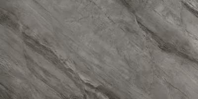 Керамогранит LCM Marmorise Graphite Полированный 60x120 60120MAE25P Керамогранит LCM Marmorise Graphite Полированный 60x120 60120MAE25P