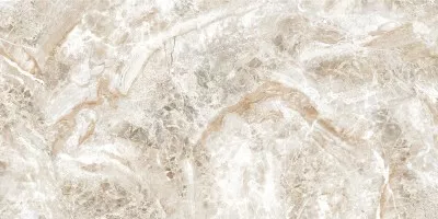 Керамогранит Alma Ceramica Wave лаппатированный 57x114 GFA114WAV04L