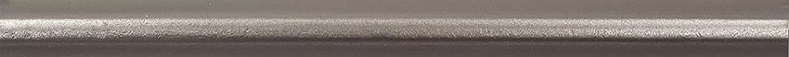 Бордюр Delacora Moncada Brown Pronto 1.8x25 BW0PRT21 Бордюр Delacora Moncada Brown Pronto 1.8x25 BW0PRT21
