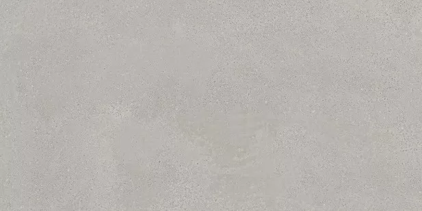 Керамогранит La Platera Konkur 60x120