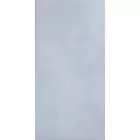 Керамогранит Casalgrande Padana R-Evolution Azure 30x60 11790033