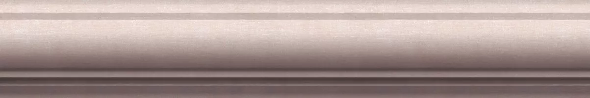 Бордюр Marburg Shades Iconic 0.09x5.00 винил на флизелине 34453