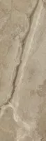 Плитка Porcelanite Dos 9519 Grafito Ret 30x90 настенная