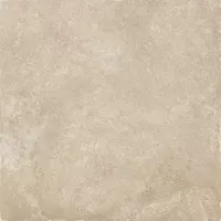 Керамогранит La Fabbrica Chianca Cursi Nat Ret 100x100 184062