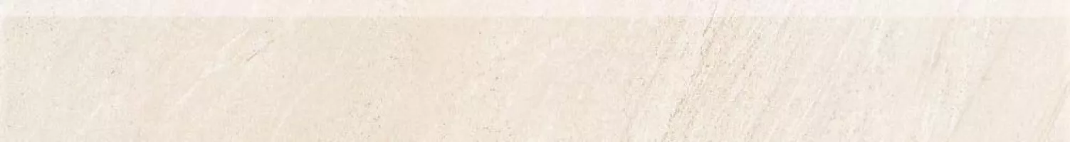 Бордюр Ceramiche Piemme Purestone Battiscopa Beige Rett 8x60 71990 Бордюр Ceramiche Piemme Purestone Battiscopa Beige Rett 8x60 71990