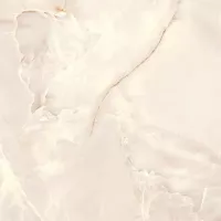 Керамогранит Prime Ceramics Onice Majenta Matt 60x60