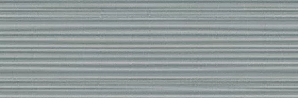 Плитка Ragno Trama Struttura Fibra 3D Avio 25x75 настенная Плитка Ragno Trama Struttura Fibra 3D Avio 25x75 настенная
