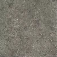 Керамогранит La Fabbrica Agglomerate Tahiti Rett 20 Mm R11 80x80 160054 Керамогранит La Fabbrica Agglomerate Tahiti Rett 20 Mm R11 80x80 160054