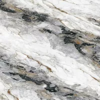 Керамогранит Orient Ceramic Symphonie Матовый 60x60 529 Керамогранит Orient Ceramic Symphonie Матовый 60x60 529