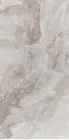 Керамогранит Pamesa Ceramica Atrium Lusso Crema Rect 60x120 