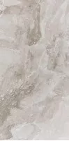 Керамогранит Pamesa Ceramica Atrium Lusso Crema Rect 60x120 