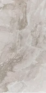 Керамогранит Pamesa Ceramica Atrium Lusso Crema Rect 60x120 
