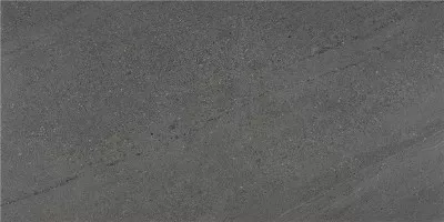 Керамогранит Keratile Materica Dark Grey Mt Rect 60x120 CAN5MAT1DDKA