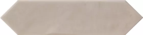 Плитка Settecento Crayons Caramel 7.5x30 настенная 167018