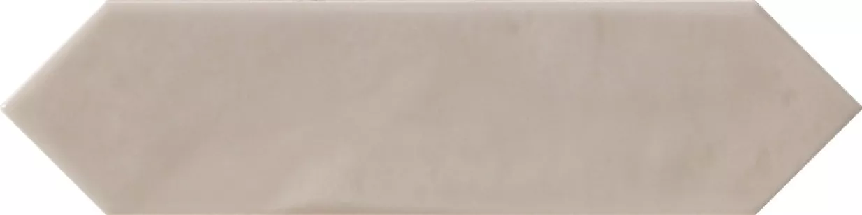 Плитка Settecento Crayons Caramel 7.5x30 настенная 167018
