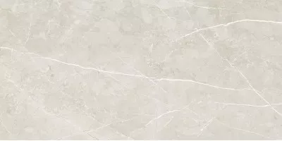 Керамогранит La Platera Nevada White 60x120 Керамогранит La Platera Nevada White 60x120