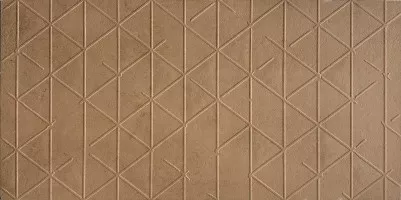Керамогранит Art And Natura Ceramica Moderno Stucco Terra Str 60x120 151.121.1191 Керамогранит Art And Natura Ceramica Moderno Stucco Terra Str 60x120 151.121.1191