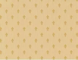 Обои Domus Parati Ornamenta 95406 0.53x10.05 виниловые