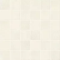 Мозаика Atlas Concorde Italy Boost Balance Pure Mosaico Matt 30x30 AJY9 Мозаика Atlas Concorde Italy Boost Balance Pure Mosaico Matt 30x30 AJY9