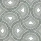 Декор Vives Ceramica Benaco Pigneto Mar 20x20