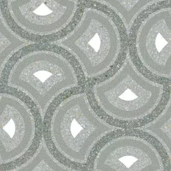 Декор Vives Ceramica Benaco Pigneto Mar 20x20