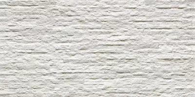 Керамогранит Ceramiche Piemme Purestone Muretto Grigio Nat Ret 30x60 11310