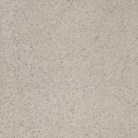 Керамогранит Imola Ceramica Parade Argento 60x60 PRDE 60AG LV Керамогранит Imola Ceramica Parade Argento 60x60 PRDE 60AG LV