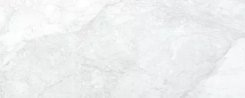 Натуральный камень L Antic Colonial Arctic White Classico BPT 40x80 L108035271