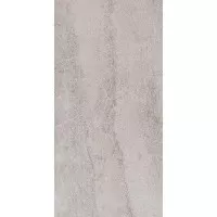 Керамогранит Dado Ceramica Aspen Grigio 60x120 R03938 Керамогранит Dado Ceramica Aspen Grigio 60x120 R03938