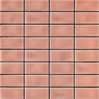 Керамогранит Mutina Din Rose Matt Rete 30.2x30.2 KGDM68 Керамогранит Mutina Din Rose Matt Rete 30.2x30.2 KGDM68