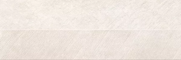 Декор Metropol Zen Conceprt Beige 30x90 Декор Metropol Zen Conceprt Beige 30x90