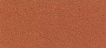 Клинкер Stroeher Stalotec 0925 Rot 11.5x24 95111-004 Клинкер Stroeher Stalotec 0925 Rot 11.5x24 95111-004