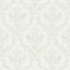 Обои Grandeco Chantilly 153105 10.05x1.06 виниловые