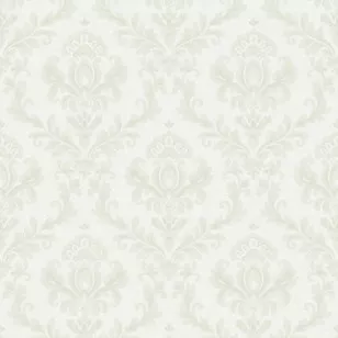 Обои Grandeco Chantilly 153105 10.05x1.06 виниловые