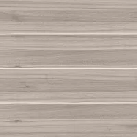 Керамогранит Laparet Organic табачный 40.2x40.2 SG168100N