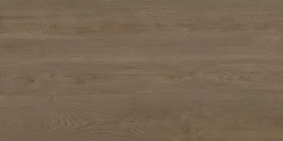 Керамогранит Delacora Walnut Dark 60x120 D120248M Керамогранит Delacora Walnut Dark 60x120 D120248M