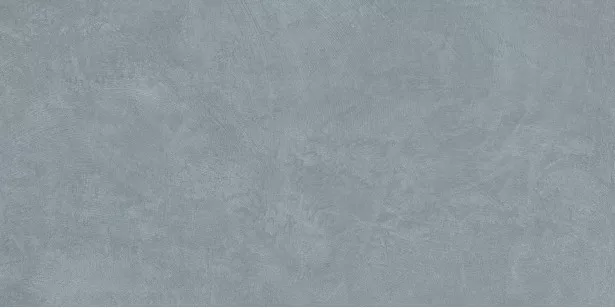 Керамогранит Ametis Spectrum Blue неполированный 60x120 SR02