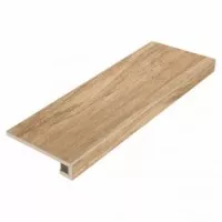 Ступень Italon Natural Life Wood Olive Scalino 90 Front 33x90 фронтальная 620070000458 Ступень Italon Natural Life Wood Olive Scalino 90 Front 33x90 фронтальная 620070000458
