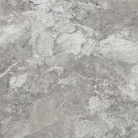 Керамогранит Alma Ceramica Rock Line Матовый 60x60 GFU6060RKL27R Керамогранит Alma Ceramica Rock Line Матовый 60x60 GFU6060RKL27R