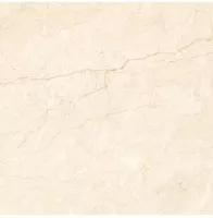 Керамогранит LV Granito Piedra Ivory Glossy 60x60