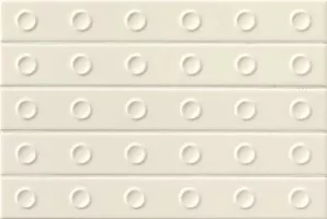 Плитка Mutina Punto Down White Matt 21x31.5 настенная BOPDLM01 Плитка Mutina Punto Down White Matt 21x31.5 настенная BOPDLM01