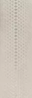 Декор Tau Ceramica Channel Linen Relieve 30x90 Декор Tau Ceramica Channel Linen Relieve 30x90