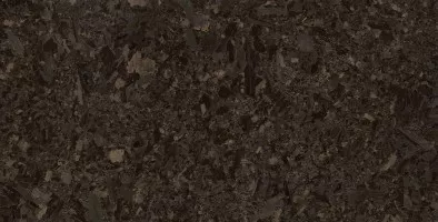 Керамогранит Versace Meteorite Antique Moka Lap 60x120 47202