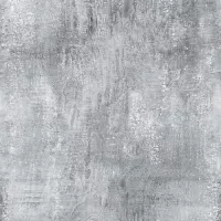 Керамогранит Orient Ceramic Corfu Матовый 60x60 519 Керамогранит Orient Ceramic Corfu Матовый 60x60 519