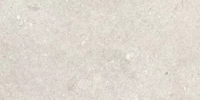 Керамогранит Kronos Ceramiche Le Reverse Opal Elegance Nat Ret 120x280 RS091 Керамогранит Kronos Ceramiche Le Reverse Opal Elegance Nat Ret 120x280 RS091