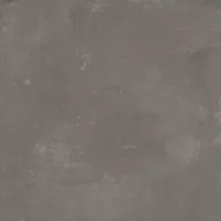 Керамогранит ABK Ceramiche Out.30 Lab325 Base Taupe 30mm Ret 90x90 PF60009231 Керамогранит ABK Ceramiche Out.30 Lab325 Base Taupe 30mm Ret 90x90 PF60009231