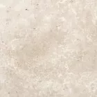 Керамогранит Cir Ceramiche In Falda Travertino Navona 60.8x60.8