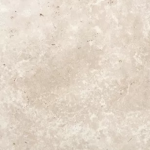 Керамогранит Cir Ceramiche In Falda Travertino Navona 60.8x60.8