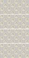 Панно ABK Ceramiche Wide and Style D+ Cp4 M ama Senape 120x240 PF60003374
