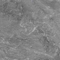 Керамогранит NewTrend Wild Dark Матовый 60x60 D60260M Керамогранит NewTrend Wild Dark Матовый 60x60 D60260M